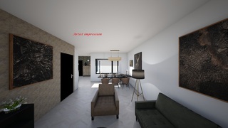 Reutum - Brinkstraat 5